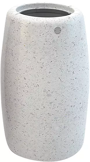 Vorschau: Abfallbehälter PEGASO Vorschau: Abfallbehälter PEGASO